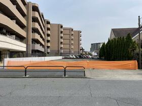 東京都足立区西保木間２丁目