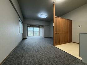 〜リフォーム×別荘地内〜フジタ第２宇佐美マンション