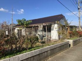 大分県杵築市大字南杵築