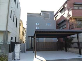 東京都江戸川区平井１丁目