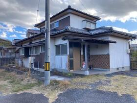 山口県下関市王喜本町３丁目