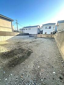 兵庫県尼崎市東園田町５丁目
