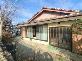 三重県松阪市阿波曽町