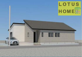 福岡県久留米市宮ノ陣町大杜