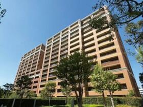 神奈川県横浜市栄区笠間３丁目