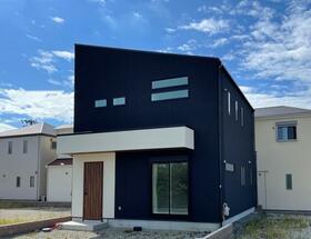 大阪府堺市東区北野田