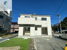 静岡県沼津市大岡