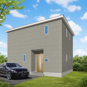 大分県大分市賀来新川2丁目