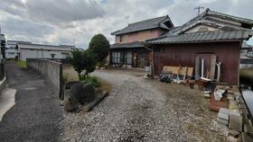 兵庫県加古郡稲美町中一色