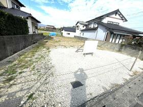 佐賀県三養基郡みやき町大字白壁白壁