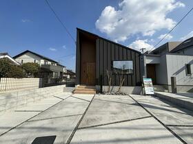 大分県大分市尼が瀬１丁目