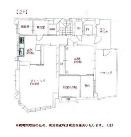 鹿児島県鹿児島市郡元２丁目