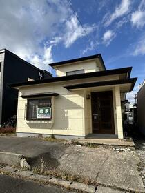 北海道北斗市追分４丁目