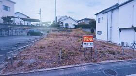 福岡県大牟田市花園町