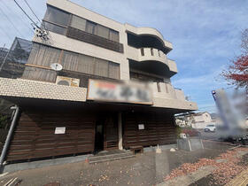 岐阜県岐阜市鷺山