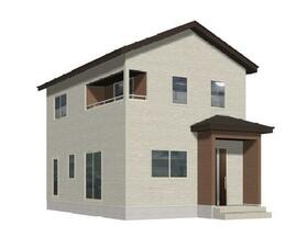 秋田県秋田市土崎港中央7丁目