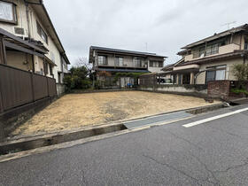 広島県福山市新涯町4丁目