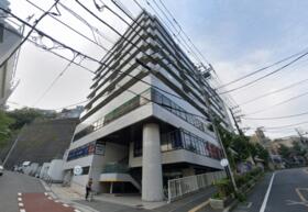 アーバンヒルズ横須賀中央