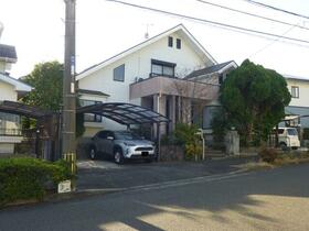 大分県大分市大字森