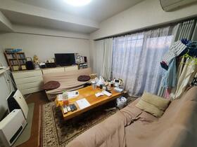 ダイアパレス道上山