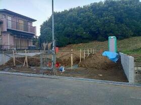 千葉県八街市文違