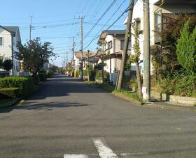 埼玉県さいたま市岩槻区太田２丁目