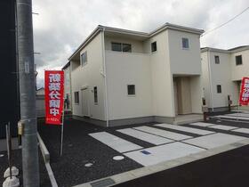 三重県四日市市楠町本郷