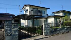 福島県福島市蓬莱町２丁目