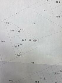 静岡県静岡市葵区安西４丁目