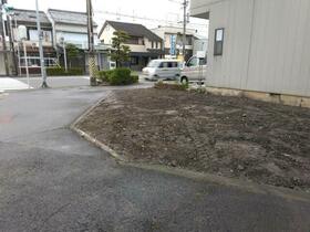 静岡県静岡市葵区安西４丁目