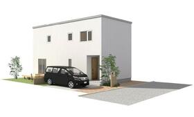 北海道札幌市西区平和三条７丁目