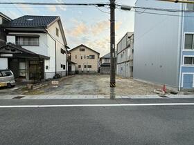 岐阜県岐阜市加納前田町