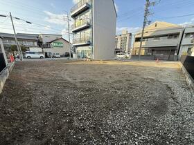 岐阜県岐阜市加納前田町