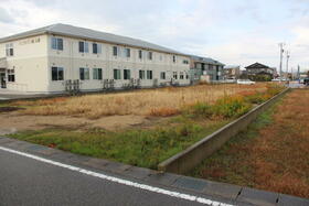 富山県高岡市石瀬