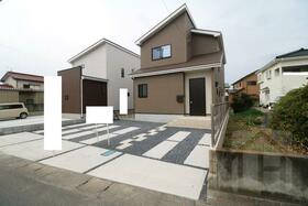 埼玉県児玉郡上里町大字忍保