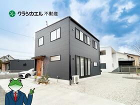 栃木県矢板市東町