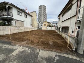 埼玉県さいたま市浦和区岸町４丁目