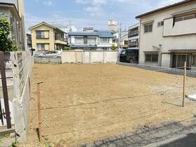 埼玉県さいたま市浦和区岸町４丁目