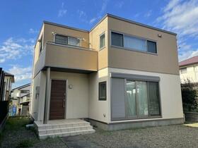 千葉県君津市南子安１丁目