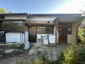 福岡県大牟田市黄金町２丁目