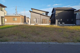 福井県福井市東森田2丁目