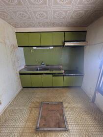 北海道小樽市幸３丁目