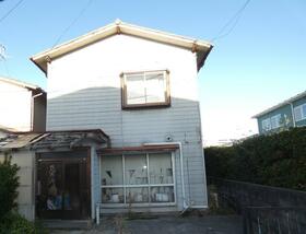 新潟県新潟市西区小針台