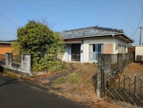 宮崎県都城市広原町