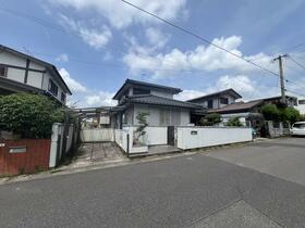 鹿児島県鹿児島市武岡５丁目