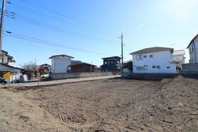 群馬県北群馬郡吉岡町大字南下