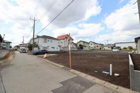 群馬県北群馬郡吉岡町大字南下