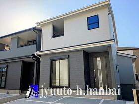 奈良県奈良市高畑町