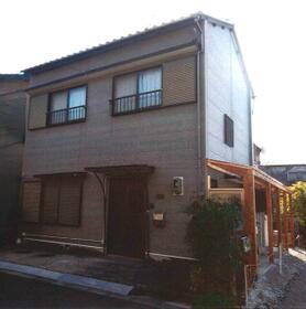 愛知県あま市七宝町下田四反割