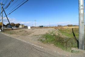 埼玉県本庄市児玉町八幡山